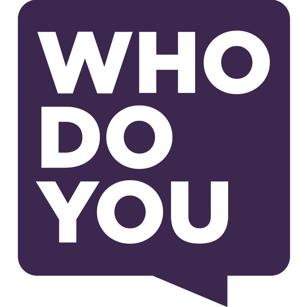 Whodoyou Statistics user count and Facts 2022