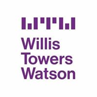 Willis Towers Watson Statistics revenue totals and Facts 2022