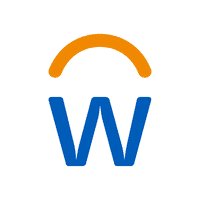 Workday Statistics 2023 and Workday user count
