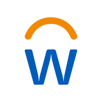 Workday Statistics revenue totals and Facts 2024