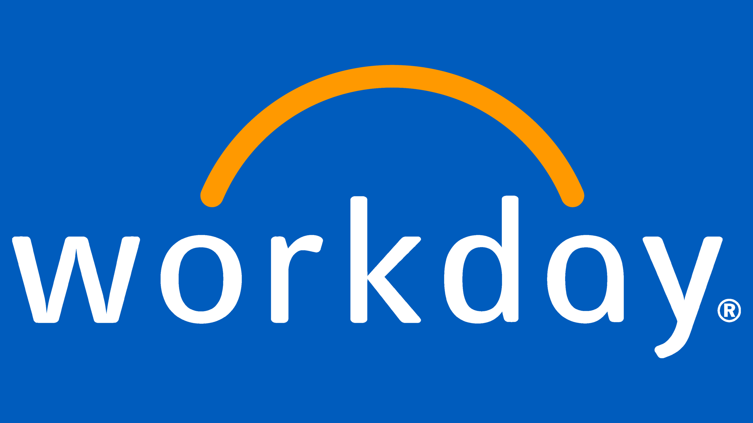 Workday Statistics revenue totals and Facts 2026