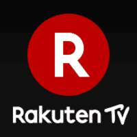 Rakuten tv Statistics user count and Facts 2023
