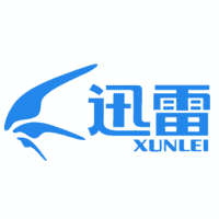Xunlei Statistics user count and Facts 2022