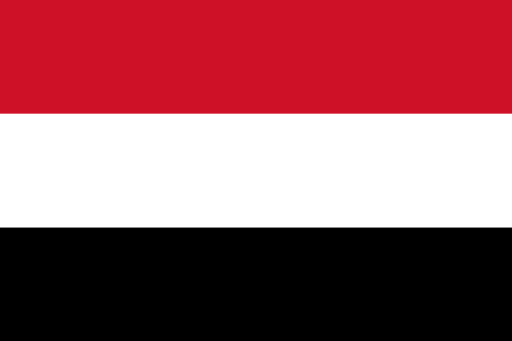 Yemen Statistics and Facts 2022