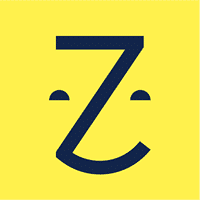 zocdoc pricing model