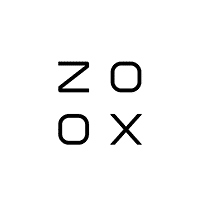 Zoox Statistics and Facts 2022