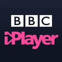 bbc iplayer statistics facts 2023