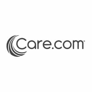 care.com Statistics user count and Facts 2024