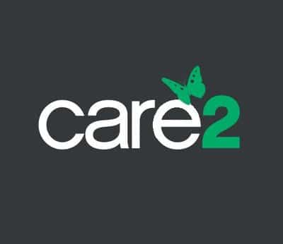 care2 Statistics user count and Facts 2022