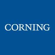 corning statistics revenue totals and facts 2023