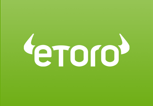 eToro Statistics user count and Facts 2022