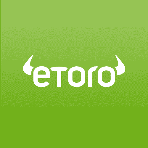 eToro Statistics user count and Facts 2022