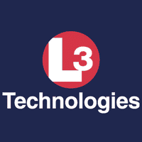 l3 technologies Statistics and Facts