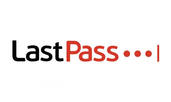lastpass statistics user count facts 2022
