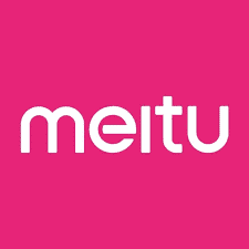 meitu statistics user count and facts 2022