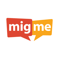 migme Statistics and Facts