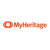 myheritage statistics user count facts 2023