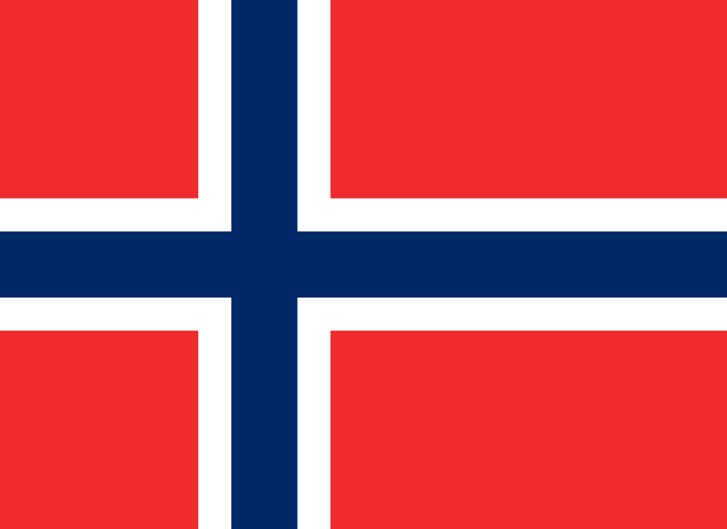 Norway Statistics and Facts 2022