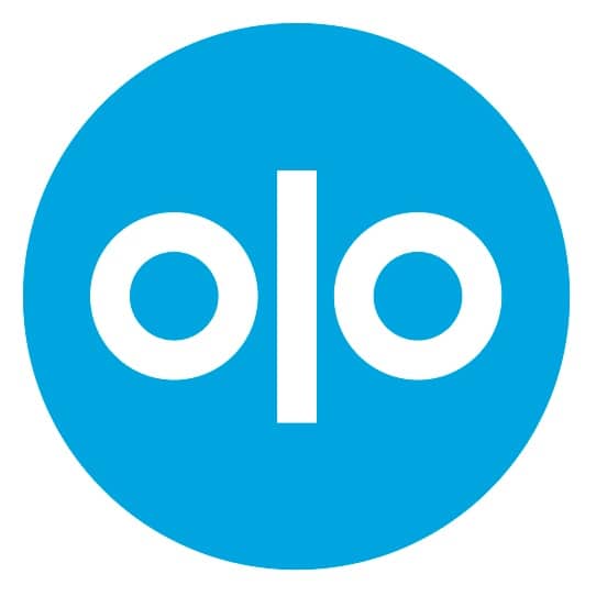 olo Statistics user count and Facts 2022