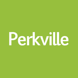 perkville statistics user count facts 2022