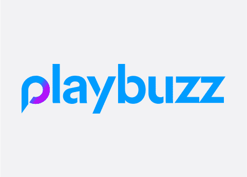 playbuzz statistics user count facts 2022
