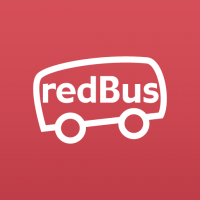 redbus statistics user count facts 2023
