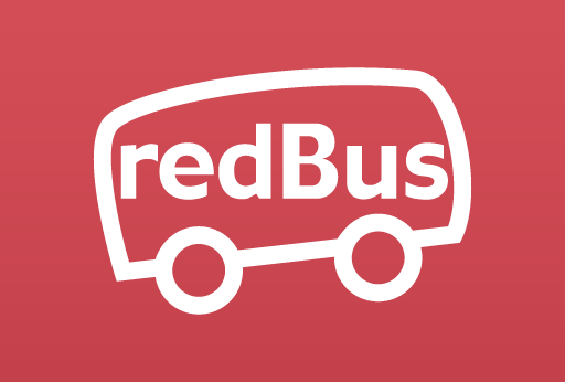 redbus statistics user count facts 2022