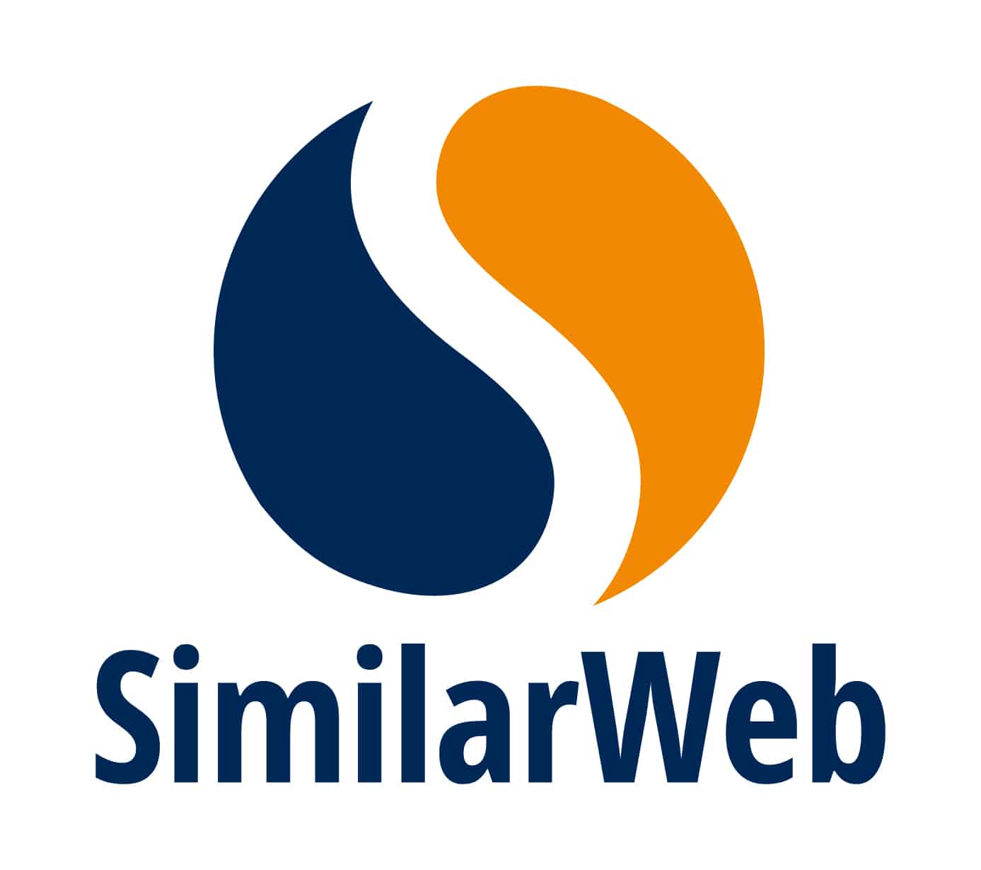 similarweb Statistics user count and Facts 2022