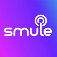 smule statistics user count and facts 2022