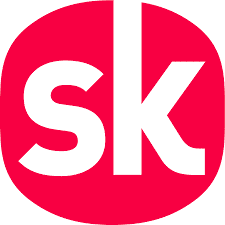 Songkick Statistics and Facts 2022