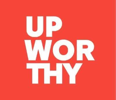 upworthy Statistics user count and Facts 2022