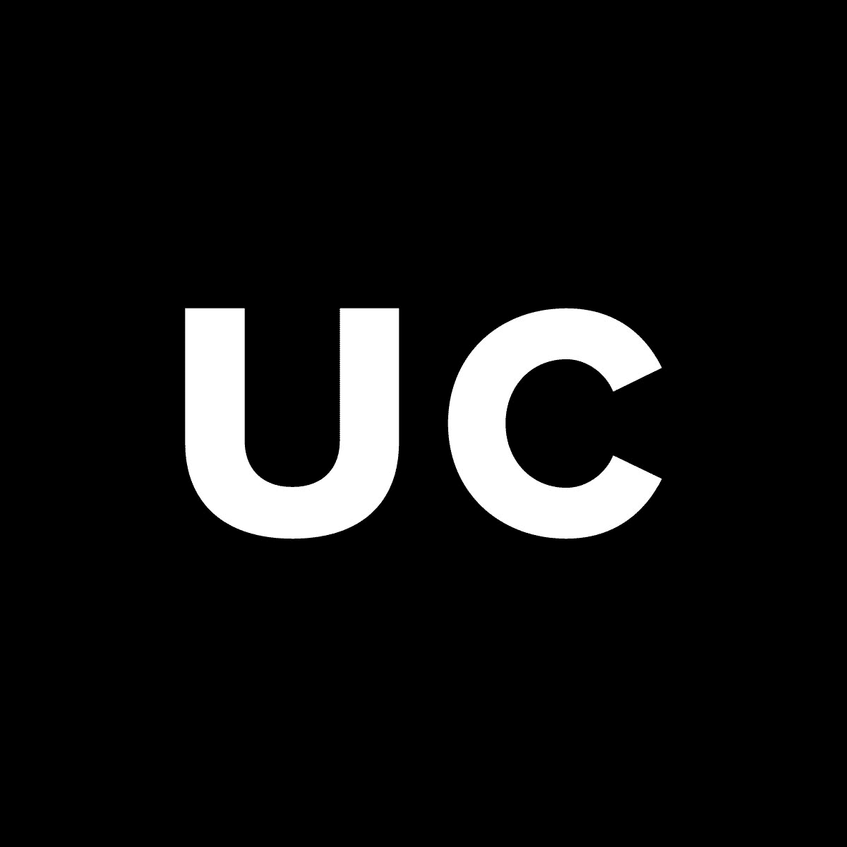 Urban Company (formerly UrbanClap) Statistics and Facts 2022