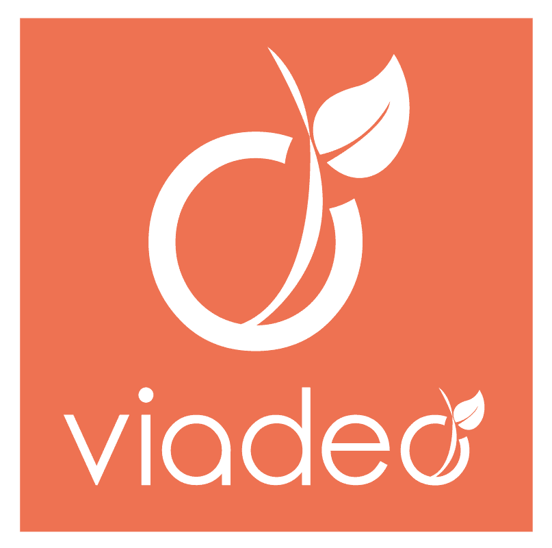 Viadeo Statistics 2023 and Viadeo user count