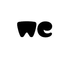 wetransfer statistics user count facts 2022