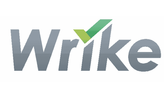 wrike statistics user count facts 2022