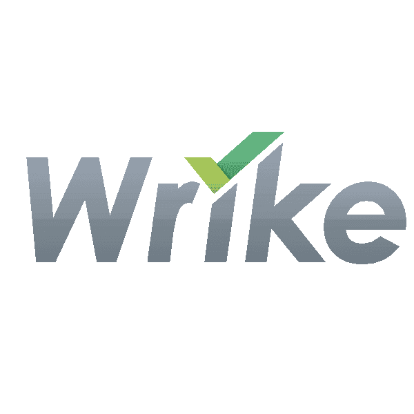 Wrike Statistics 2023 and Wrike user count