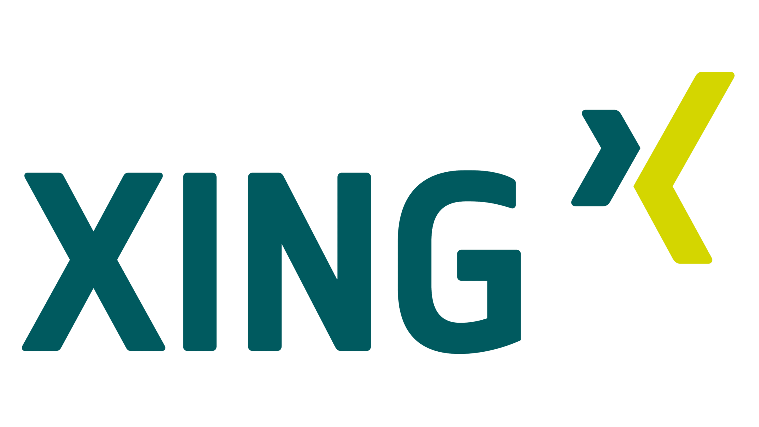 xing statistics user count facts 2026