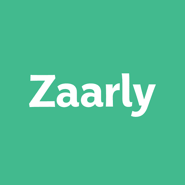 Zaarly Statistics User Counts Facts News