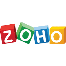 Zoho Statistics 2023 and Zoho user count