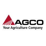 AGCO Statistics revenue totals and Facts 2022