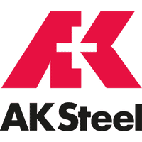 AK Steel Statistics revenue totals and Facts 2022