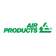 Air Products Statistics revenue totals and Facts 2022