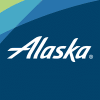 Alaska Air Statistics passenger count revenue totals and Facts 2022