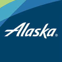 Alaska Air Statistics passenger count revenue totals and Facts 2023