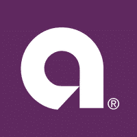 Ally Financial Statistics revenue totals and Facts 2022