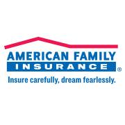 American Family Insurance Statistics revenue totals and Facts 2022