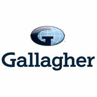 Arthur J Gallagher statistics and facts 2022