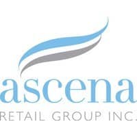 Ascena Retail Group Statistics revenue totals store count and Facts 2022