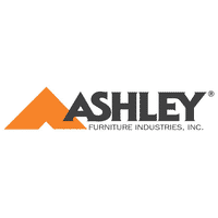 Ashley Furniture Statistics revenue totals and Facts