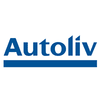 Autoliv Statistics revenue totals and Facts 2022